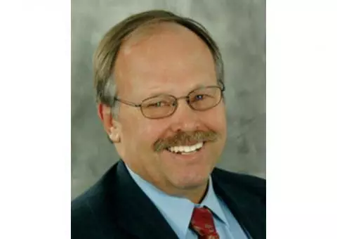 Scott Edmonds - State Farm Insurance Agent in Lake Oswego, OR