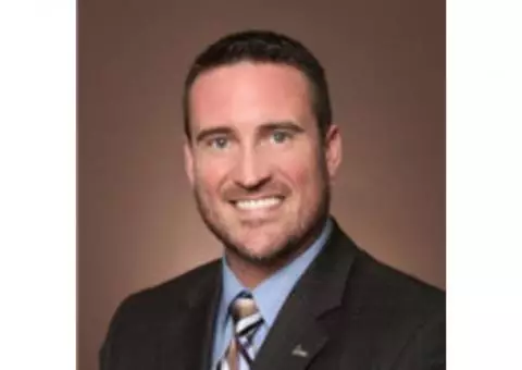 Dylan Givens - Farmers Insurance Agent in Lake Oswego, OR