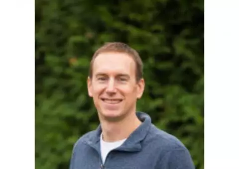 Chris Arends - Farmers Insurance Agent in Gresham, OR