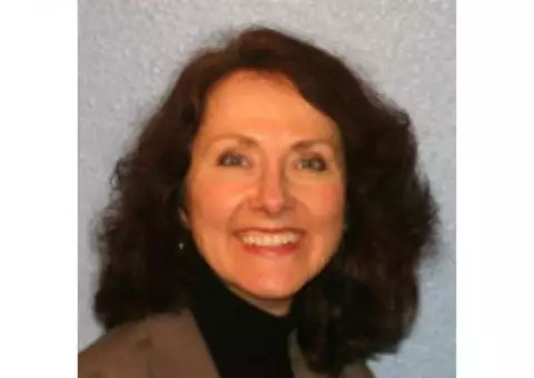 Barbara Porche - Farmers Insurance Agent in Lake Oswego, OR